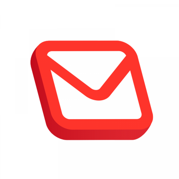 Buy App Password Gmail