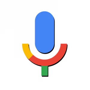 Buy Google Voice Accounts