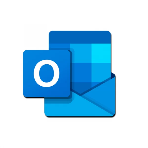 Buy Hotmail PVA Accounts