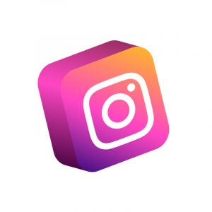 Buy Instagram Pva Accounts