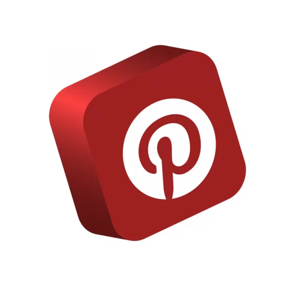 buy Pinterest pva accounts