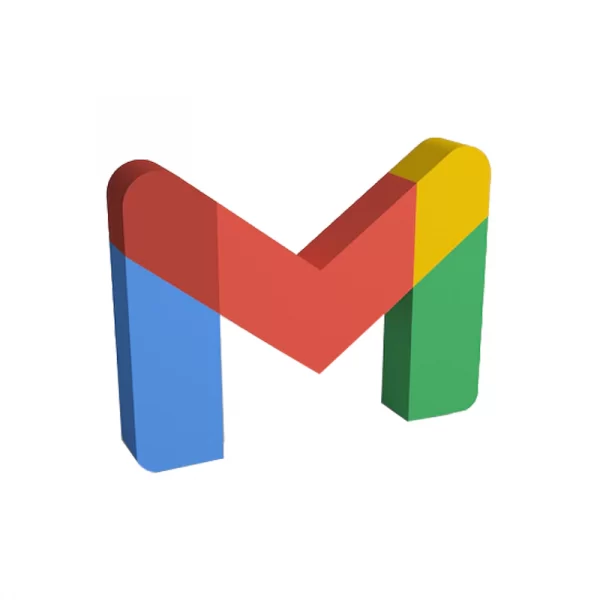 Buy Gmail PVA Accounts