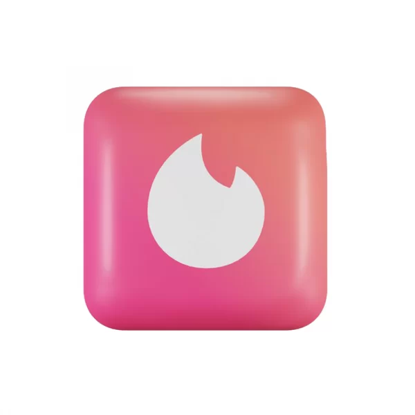 buy Tinder pva accounts