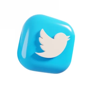 Buy Twitter PVA Accounts
