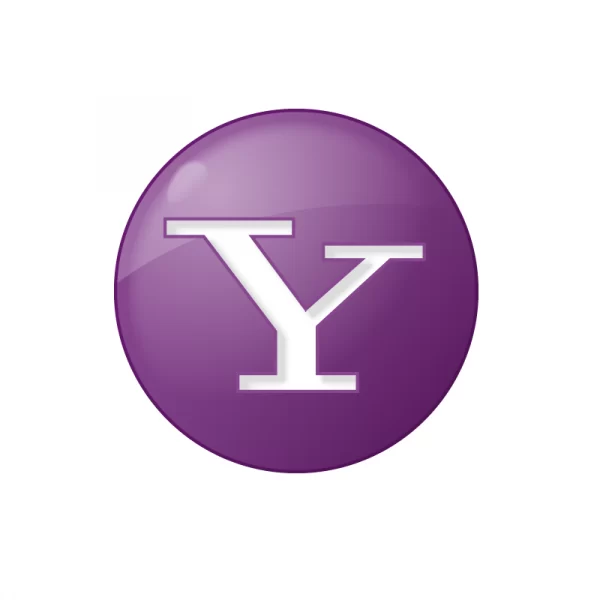 Buy Yahoo Pva Accounts