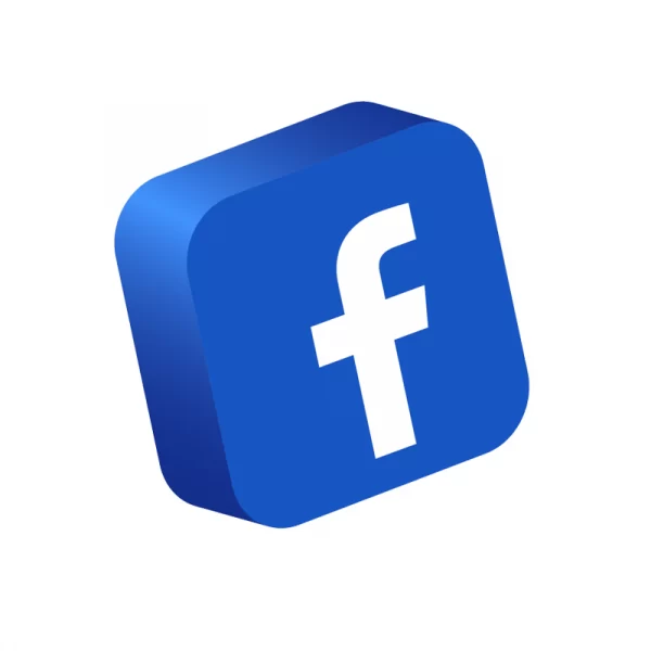 Buy Facebook Pva Accounts